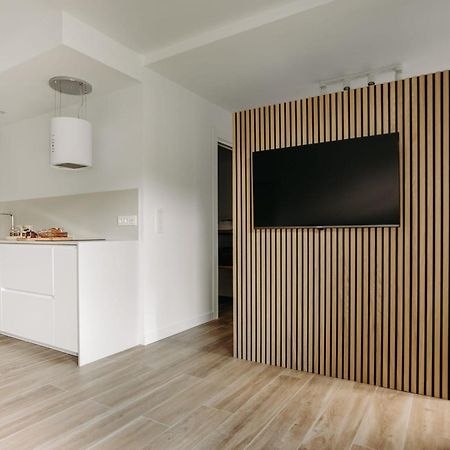 Apartamento turístico Legate Elizondo Exterior foto